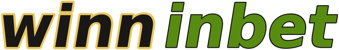 winninbet logo