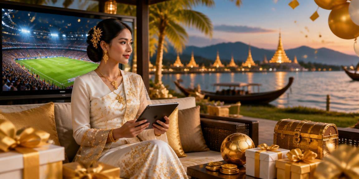 winninbet winninbet အတွက် တိုက်ရိုက်ကာစီနို စလော့ လမ်းညွှန်