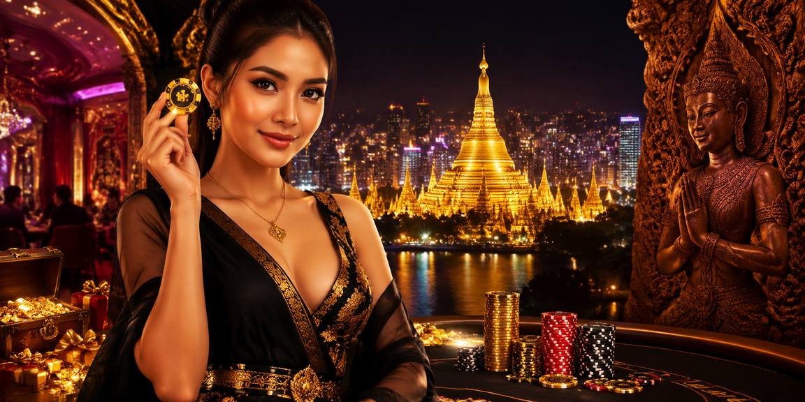 winninbet ဘာကြောင့် winninbet ကို ရွေးချယ်သင့်လဲ