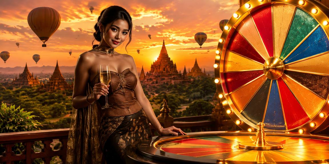 winninbet စလော့ရွှေရှာဖွေ