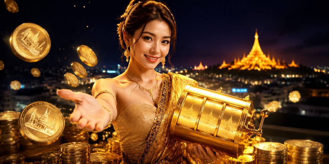 winninbet winninbet အတွက် တိုက်ရိုက်ကာစီနို စလော့ လမ်းညွှန်